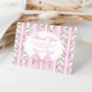 Suche nach baby shower dankeskarten Elegant