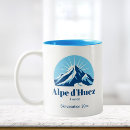 Recherche de vacances ski tasses Station de ski
