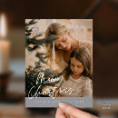 Recherche de fond gris cartes postales Contemporain