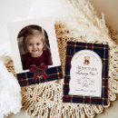 Recherche de preppy invitations Pour tous