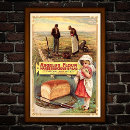 Suche nach mehl poster Backen