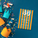 Recherche de bleu cobalt invitations Moderne