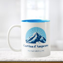Suche nach italien andenken tassen Souvenir