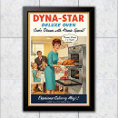 Recherche de femme au foyer posters Cuisine