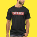 Recherche de chemise à message tshirts Toute personne