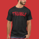 Recherche de tagger tshirts Pour tous