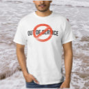 Recherche de striker tshirts Pour tous