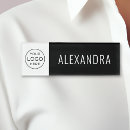 Suche nach die sch büro zubehör Employee