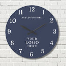 Recherche de promo horloges D'horloge murale