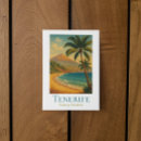 Recherche de espagnole cartes postales Voyage vintage