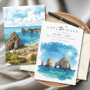 Recherche de cabo san lucas invitations Mexique