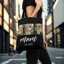 Suche nach lustige foto taschen Typografie