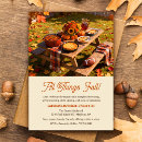 Suche nach thanksgiving einladungen Friendsgiving