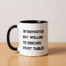 Recherche de tasse pour le comptable tasses Coworker
