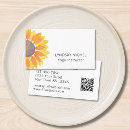 Recherche de sunflower cartes visite Tournesol