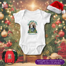 Suche nach pyjama babykleidung Baby girl