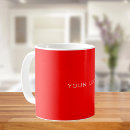 Suche nach rotes logo tassen Firmenlogo