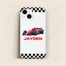 Recherche de voitures iphone coques Pour enfants