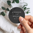 Suche nach matte aufkleber Minimal