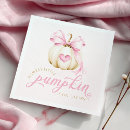 Recherche de pink baby shower serviettes Mother to be