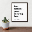 Recherche de biblique posters Typographie