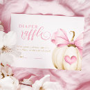Recherche de fonctions invitations Pour elle