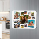 Recherche de modèles magnets Photographie