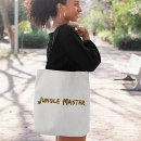 Recherche de aventure sacs Jungle