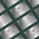 Recherche de service mobile cartes visite Professionnel