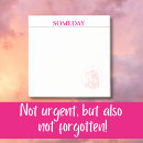 Suche nach tag post it Für sie