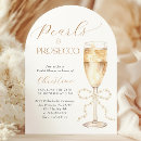 Recherche de poursuite invitations Bride