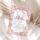 Recherche de oies invitations Pour elle