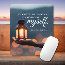 Suche nach berühmte zitate mousepads Motivierend