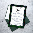 Recherche de polo baby shower invitations Mother to be