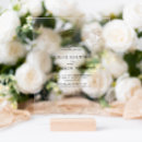 Suche nach empfindliche rose Couple