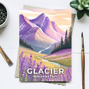 Suche nach lavendel aquarell postkarten Lila