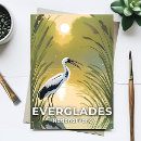 Suche nach storch postkarten Aquarell