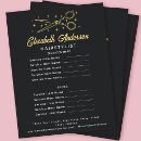 Suche nach fett flyer Friseur