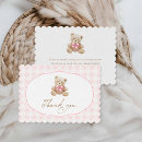 Recherche de patient vœux cartes Pour elle