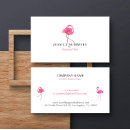 Recherche de flammes cartes visite Blanc