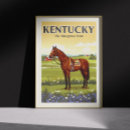 Suche nach gebirgslandschaft kunst Kentucky