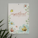Suche nach inspirierend zitate kalender Natur