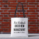 Suche nach lustige oma taschen Muttertag