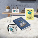 Recherche de marque page vœux cartes Poésie