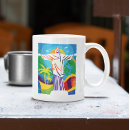Recherche de rio janeiro tasses Brasil