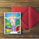 Suche nach christliches symbol postkarten Religion