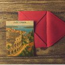 Suche nach istria postkarten Urlaub