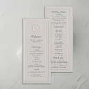 Suche nach feierliche hochzeit hochzeitsprogramm Hochzeitszeremonie