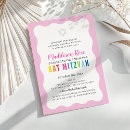 Suche nach schwächen Für kinder