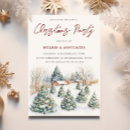 Recherche de arbres noël invitations Festif